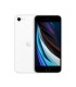 گوشی موبایل اپل مدل iPhone SE 2