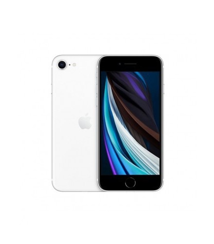 گوشی موبایل اپل مدل iPhone SE 2