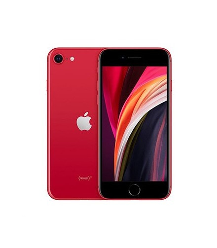گوشی موبایل اپل مدل iPhone SE 2