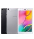 تبلت سامسونگ مدل Galaxy Tab A 8.0 2019 LTE SM-T295 حافظه 32 گیگابایت و رم 2گیگابایت
