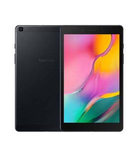 تبلت سامسونگ مدل Galaxy Tab A 8.0 2019 LTE SM-T295 حافظه 32 گیگابایت و رم 2گیگابایت