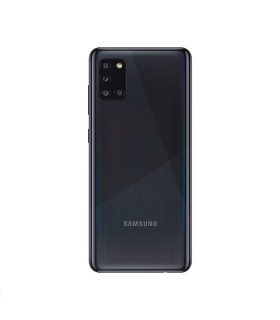 گوشی موبایل سامسونگ مدل Galaxy A31 دو سیم کارت ظرفیت 64 گیگابایت