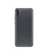 گوشی موبایل سامسونگ مدل Galaxy A11 ظرفیت 32 گیگابایت با رم 2 گیگابایت