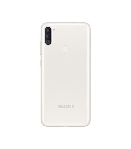 گوشی موبایل سامسونگ مدل Galaxy A11 ظرفیت 32 گیگابایت با رم 3 گیگابایت