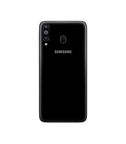 گوشی موبایل سامسونگ مدل Galaxy M30 SM-M305F/DS دو سیم کارت ظرفیت 128 گیگابایت