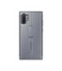 کاور سامسونگ مدل Protective Standing مناسب برای گوشی موبایل سامسونگ Galaxy Note 10 Plus