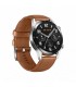 ساعت هوشمند هوآوی مدل WATCH GT 2 LTN-B19 46 mm - Classic Edition