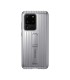 کاور سامسونگ مدل Protective Standing مناسب برای گوشی موبایل سامسونگ Galaxy S20 Ultraکیف و کاور گوشی