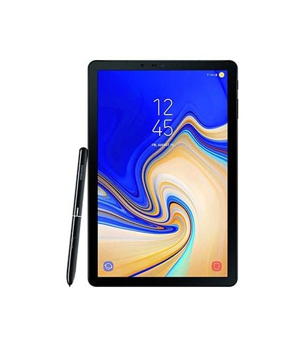 تبلت سامسونگ مدل Galaxy Tab S4 10.5 WiFi 2018 SM-T830 ظرفیت 64 گیگابایت تبلت