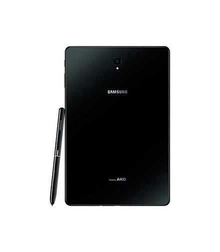 تبلت سامسونگ مدل Galaxy Tab S4 10.5 WiFi 2018 SM-T830 ظرفیت 256 گیگابایت با رم 4 گیگابایت