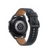 ساعت هوشمند سامسونگ مدل Galaxy Watch 3 SM-R840 45mm