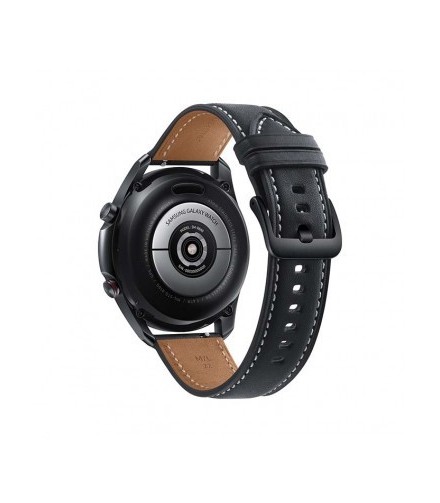 ساعت هوشمند سامسونگ مدل Galaxy Watch 3 SM-R840 45mm