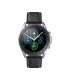 ساعت هوشمند سامسونگ مدل Galaxy Watch 3 SM-R840 45mm