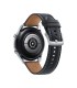 ساعت هوشمند سامسونگ مدل Galaxy Watch 3 SM-R840 45mm