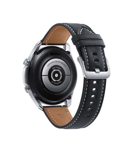 ساعت هوشمند سامسونگ مدل Galaxy Watch 3 SM-R840 45mm