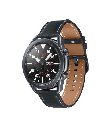 ساعت هوشمند سامسونگ مدل Galaxy Watch 3 SM-R840 45mm
