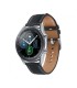 ساعت هوشمند سامسونگ مدل Galaxy Watch 3 SM-R840 45mm