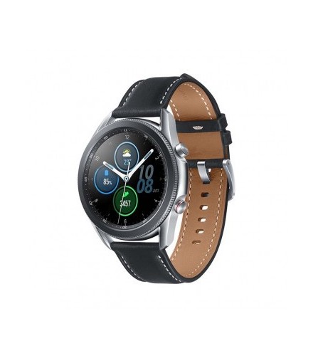 ساعت هوشمند سامسونگ مدل Galaxy Watch 3 SM-R840 45mm