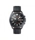 ساعت هوشمند سامسونگ مدل Galaxy Watch 3 SM-R840 45mm
