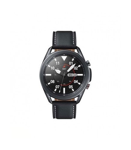 ساعت هوشمند سامسونگ مدل Galaxy Watch 3 SM-R840 45mm