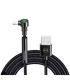 کابل تبدیل USB به لایتنینگ مک دودو مدل CA-6673 طول 1.2 متر