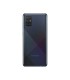 گوشی موبایل سامسونگ مدل Galaxy A71 SM-A715F/DS دو سیم‌کارت ظرفیت 128 گیگابایت با رم 8 گیگابایتسامسونگ