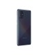 گوشی موبایل سامسونگ مدل Galaxy A71 SM-A715F/DS دو سیم‌کارت ظرفیت 128 گیگابایت با رم 8 گیگابایتسامسونگ