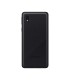 گوشی موبایل سامسونگ مدل Galaxy A01 Core SM-A013G/DS دو سیم کارت ظرفیت 16 گیگابایتسامسونگ