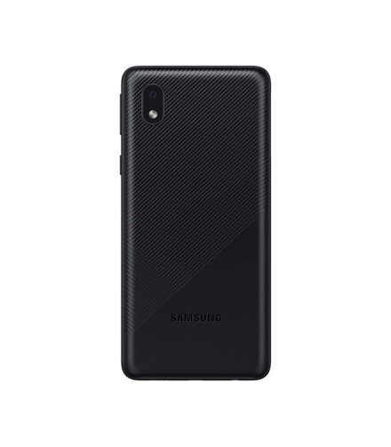 گوشی موبایل سامسونگ مدل Galaxy A01 Core SM-A013G/DS دو سیم کارت ظرفیت 16 گیگابایتسامسونگ