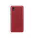 گوشی موبایل سامسونگ مدل Galaxy A01 Core SM-A013G/DS دو سیم کارت ظرفیت 16 گیگابایتسامسونگ