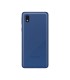 گوشی موبایل سامسونگ مدل Galaxy A01 Core SM-A013G/DS دو سیم کارت ظرفیت 16 گیگابایتسامسونگ