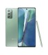گوشی موبایل سامسونگ مدل Galaxy Note20 5G دو سیم کارت ظرفیت 256 گیگابایت