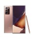 گوشی موبایل سامسونگ مدل Galaxy Note20 Ultra SM-N985F/DS دو سیم کارت ظرفیت 256 گیگابایتسامسونگ