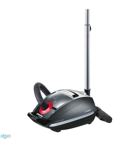 جارو برقی بوش مدل Home Professional BSGL5PRO8جارو برقی