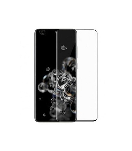 محافظ صفحه نمایش سرامیکی گوشی موبایل سامسونگ Galaxy S20 Ultra