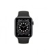 ساعت هوشمند اپل سری 6 مدل Aluminum Case 40mm