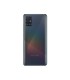 گوشی موبایل سامسونگ مدل Galaxy A51 SM-A515F/DSN دو سیم کارت ظرفیت 128گیگابایت با رم 8 گیگابایت
