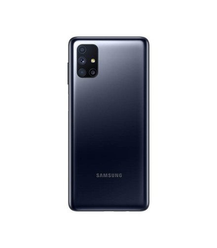 گوشی موبایل سامسونگ مدل Galaxy M51 دو سیم کارت ظرفیت 128 گیگابایت با رم 6 گیگابایت