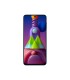 گوشی موبایل سامسونگ مدل Galaxy M51 دو سیم کارت ظرفیت 128 گیگابایت با رم 8 گیگابایت