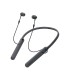 هدفون بی سیم سونی مدل WI-C400