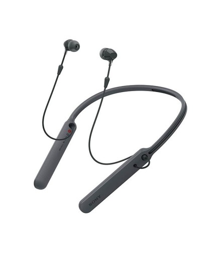 هدفون بی سیم سونی مدل WI-C400