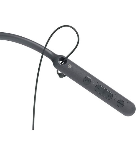 هدفون بی سیم سونی مدل WI-C400
