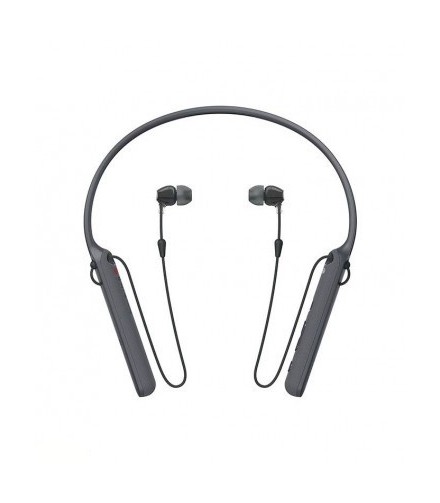 هدفون سونی مدل WI-C400