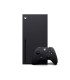 کنسول بازی مایکروسافت مدل XBOX SERIES X ظرفیت 1 ترابایت