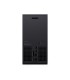 کنسول بازی  XBOX SERIES X ظرفیت 1 ترابایت