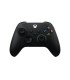 کنسول بازی مایکروسافت XBOX SERIES X