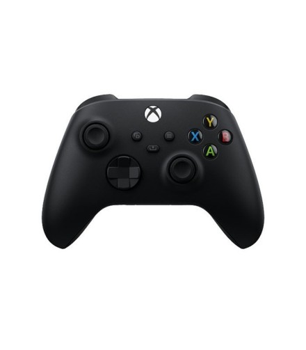 کنسول بازی مایکروسافت XBOX SERIES X