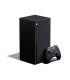 کنسول بازی XBOX SERIES X