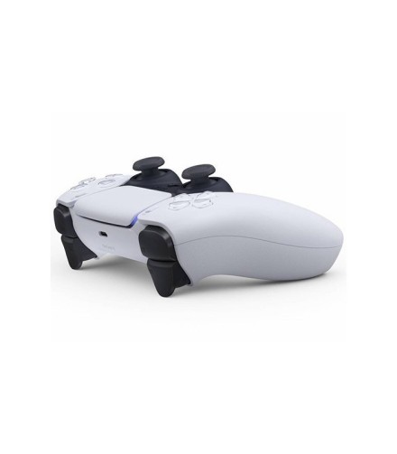 کنسول بازی سونی مدل Playstation 5 Digital Driver ظرفیت 825 گیگابایت