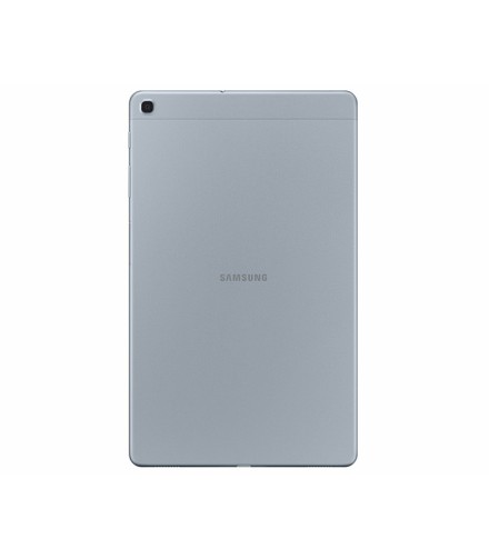 تبلت سامسونگ مدل Galaxy TAB A 10.1 2019 LTE SM-T515 ظرفیت 32 گیگابایت